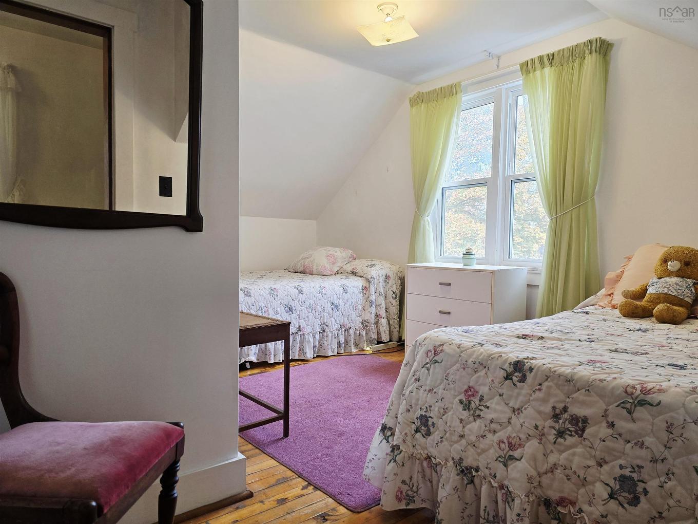 1764 Highway 6 Highway, River John, NS