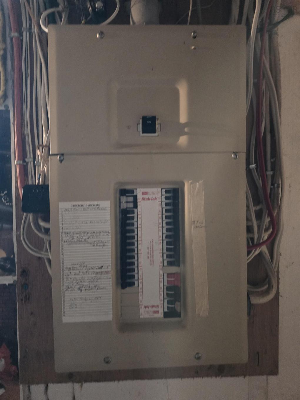 1764 Highway 6 Highway, River John, NS