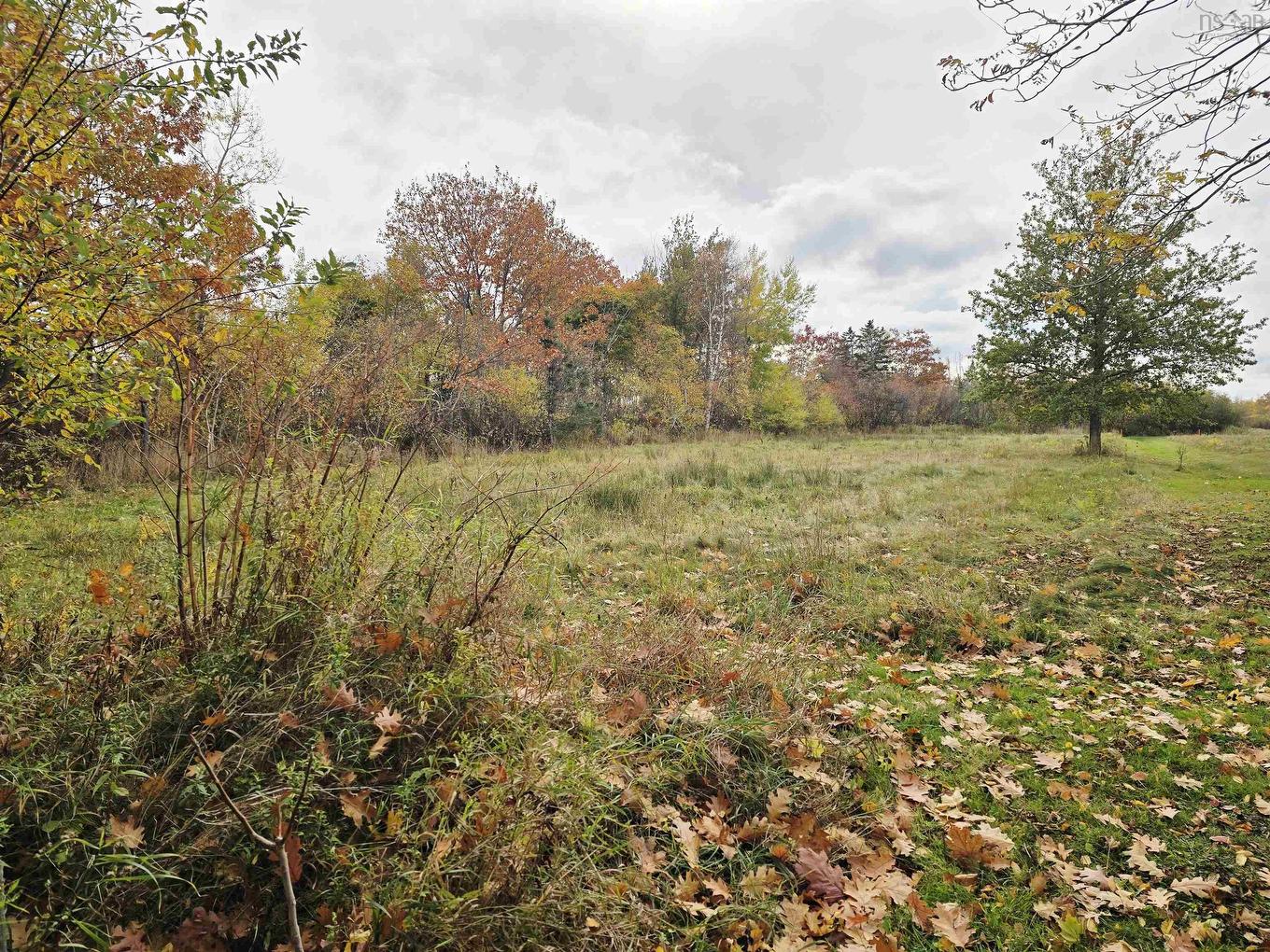 1764 Highway 6 Highway, River John, NS