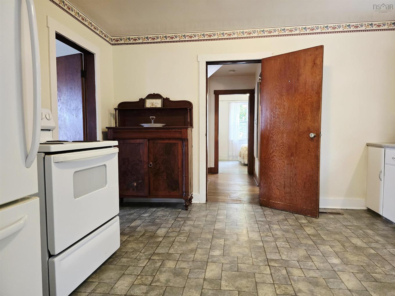 1764 Highway 6 Highway, River John, NS