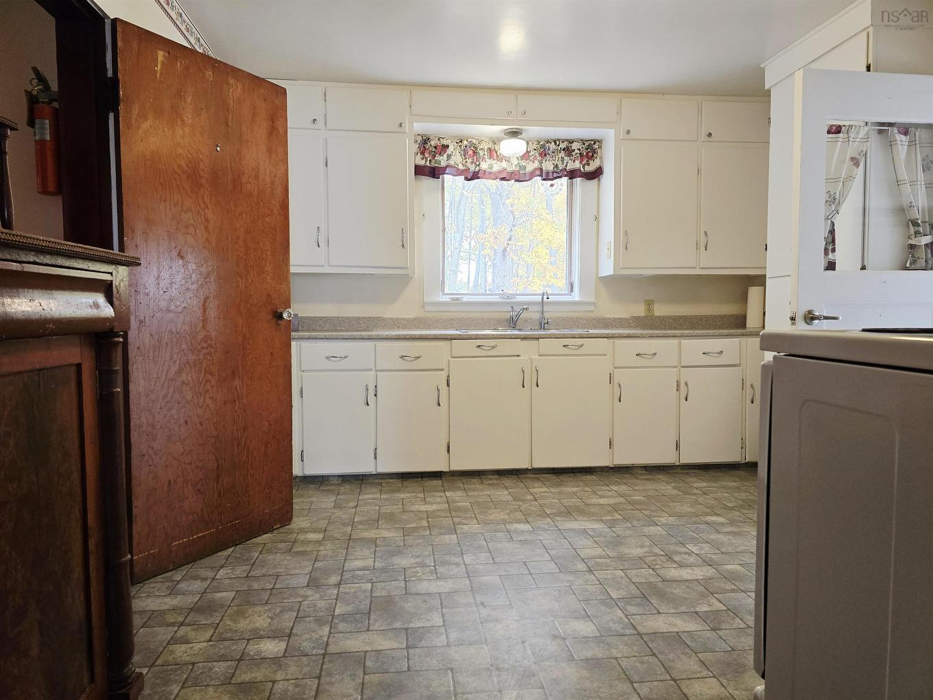 1764 Highway 6 Highway, River John, NS