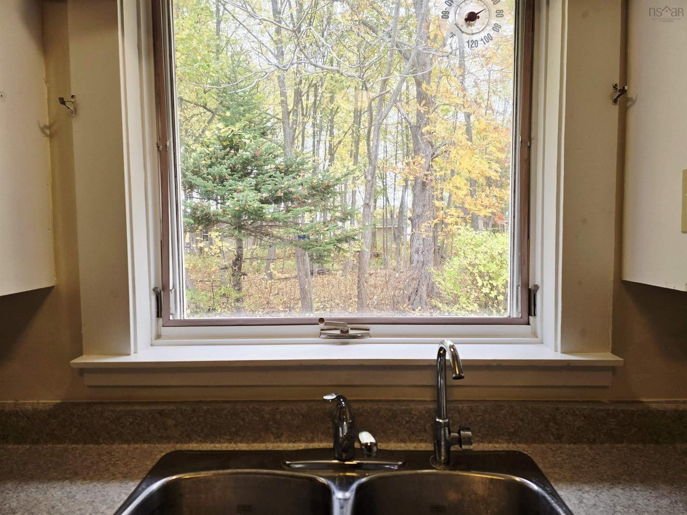 1764 Highway 6 Highway, River John, NS