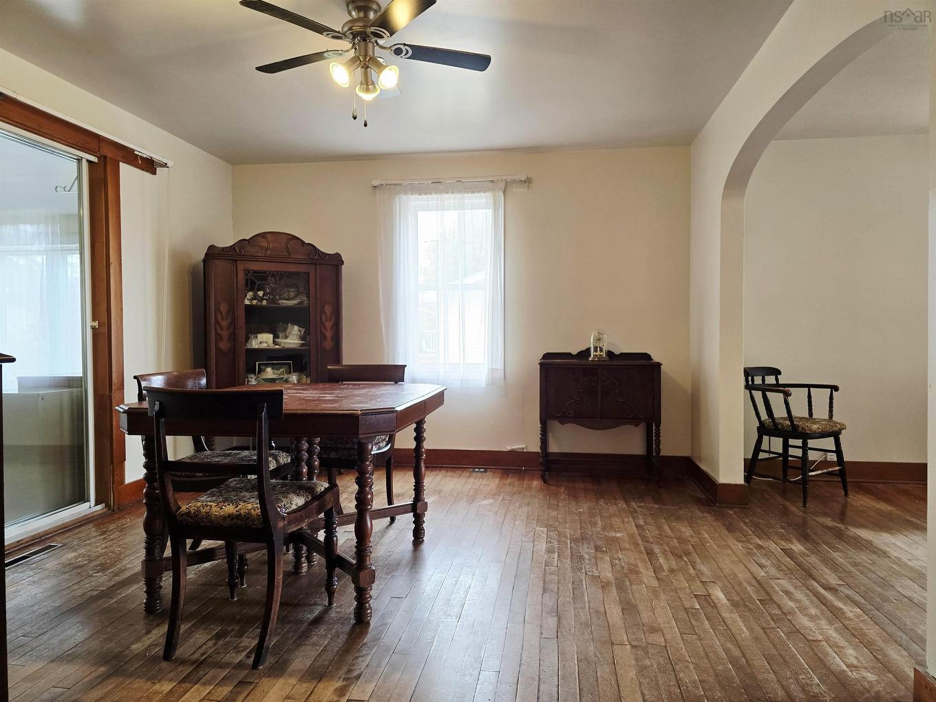 1764 Highway 6 Highway, River John, NS