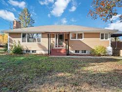 128 Oakdene Avenue  Kentville, NS B4N 2C1