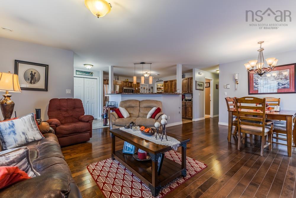 32 Palaeo Drive, Debert, NS