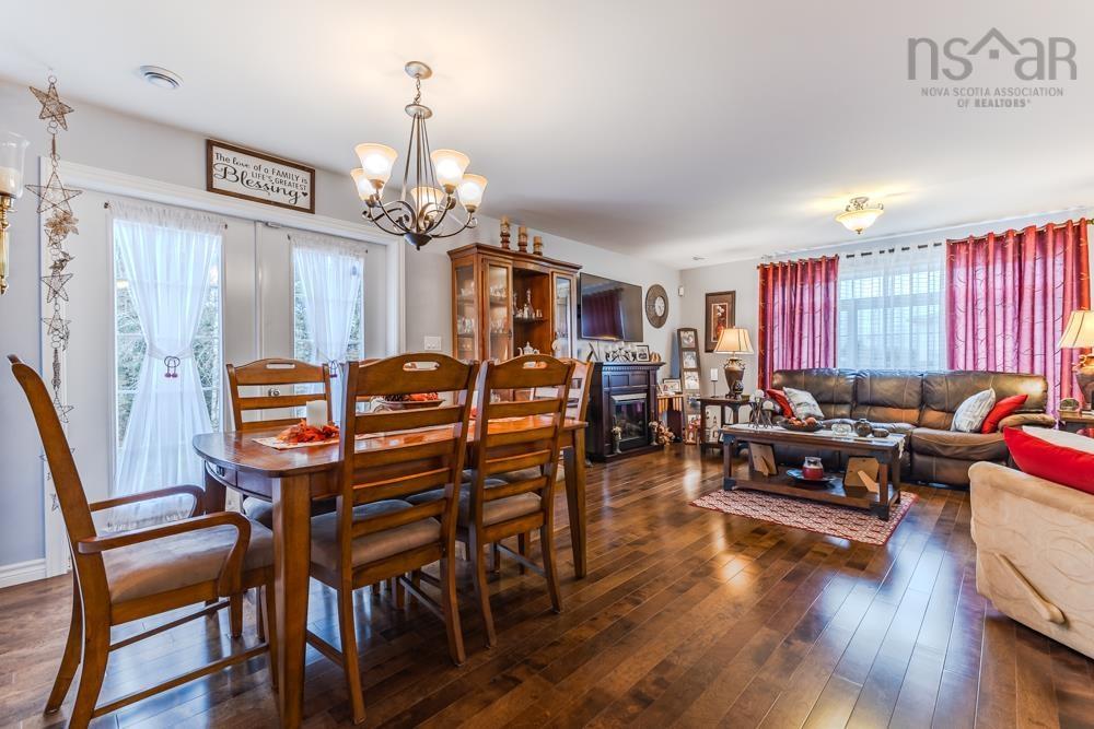 32 Palaeo Drive, Debert, NS