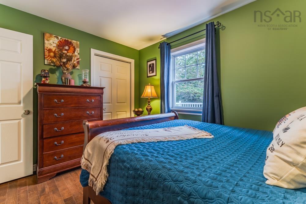 32 Palaeo Drive, Debert, NS