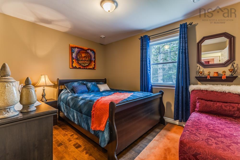 32 Palaeo Drive, Debert, NS