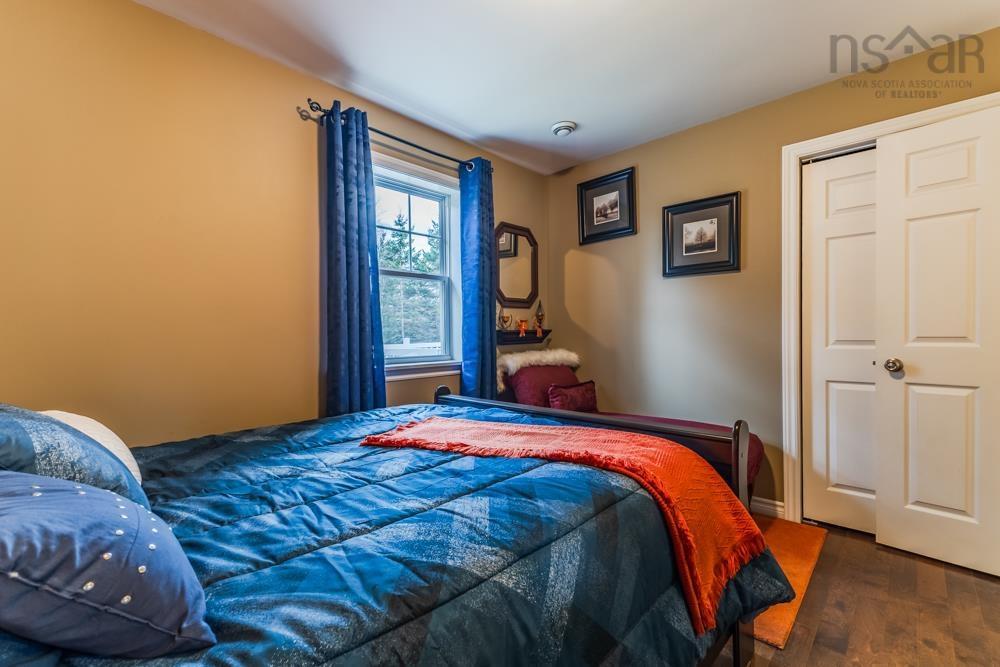 32 Palaeo Drive, Debert, NS