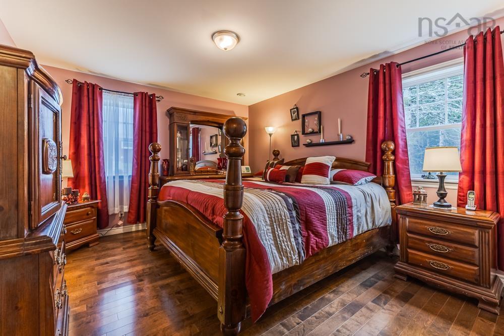 32 Palaeo Drive, Debert, NS