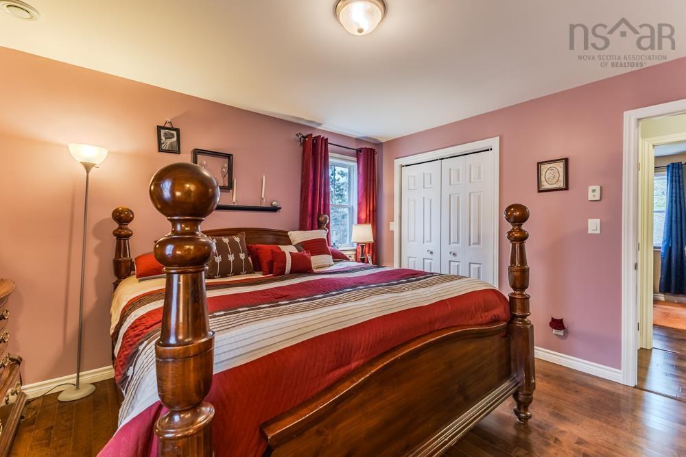 32 Palaeo Drive, Debert, NS