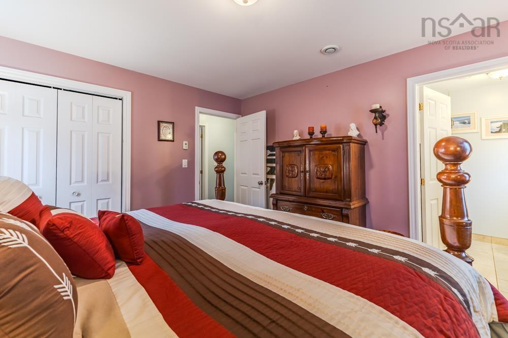 32 Palaeo Drive, Debert, NS