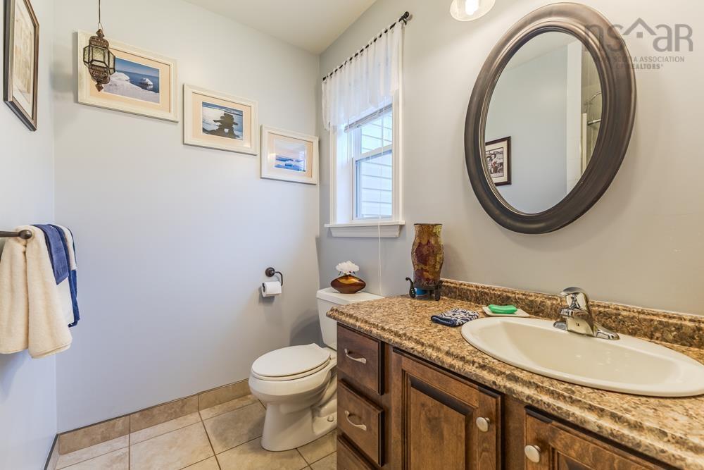 32 Palaeo Drive, Debert, NS