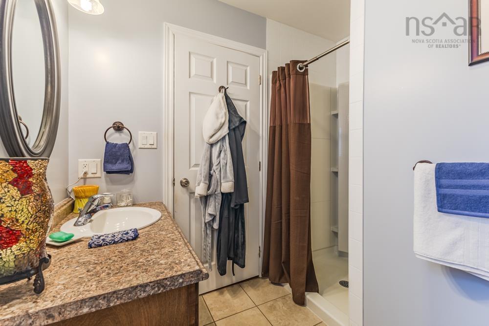 32 Palaeo Drive, Debert, NS