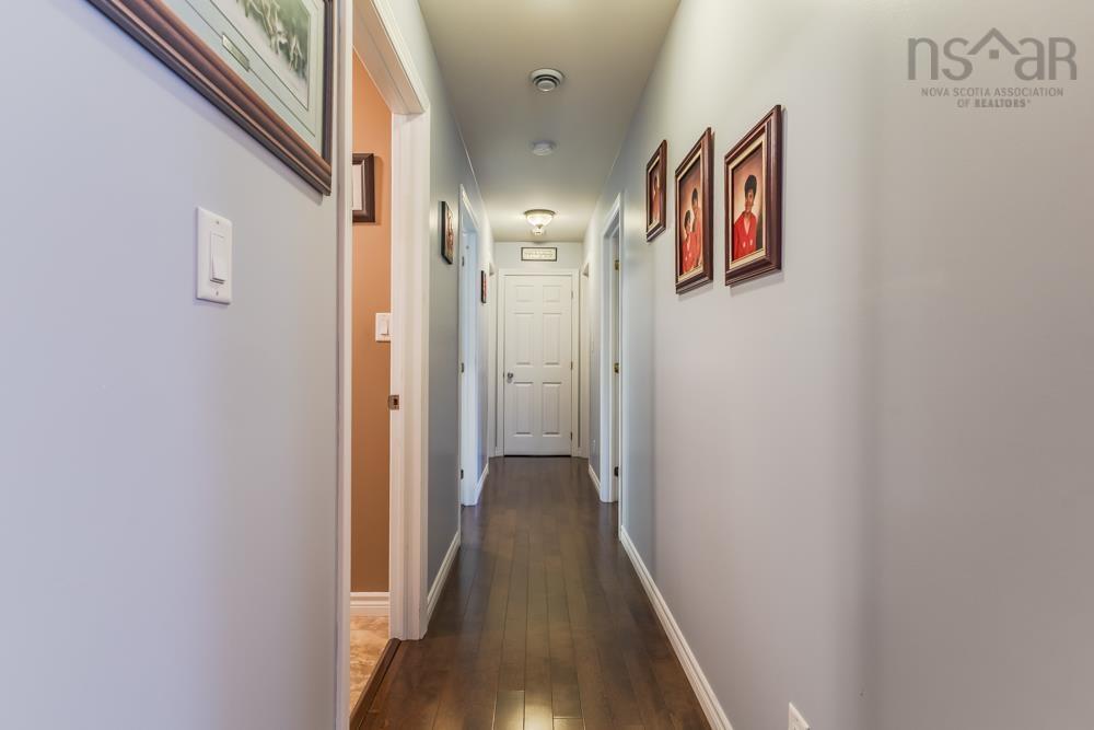 32 Palaeo Drive, Debert, NS