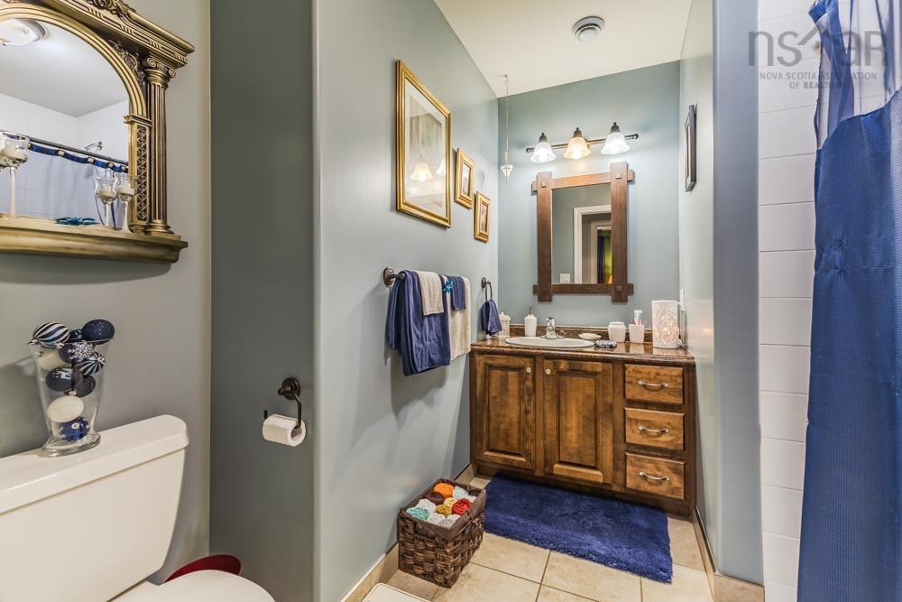 32 Palaeo Drive, Debert, NS