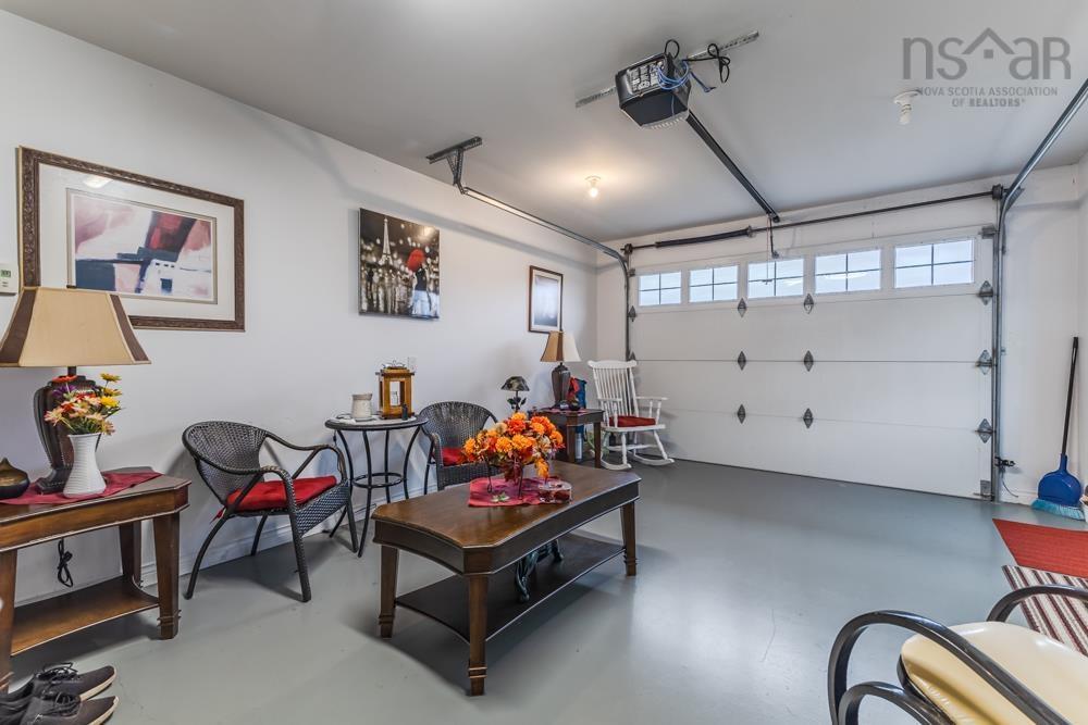 32 Palaeo Drive, Debert, NS