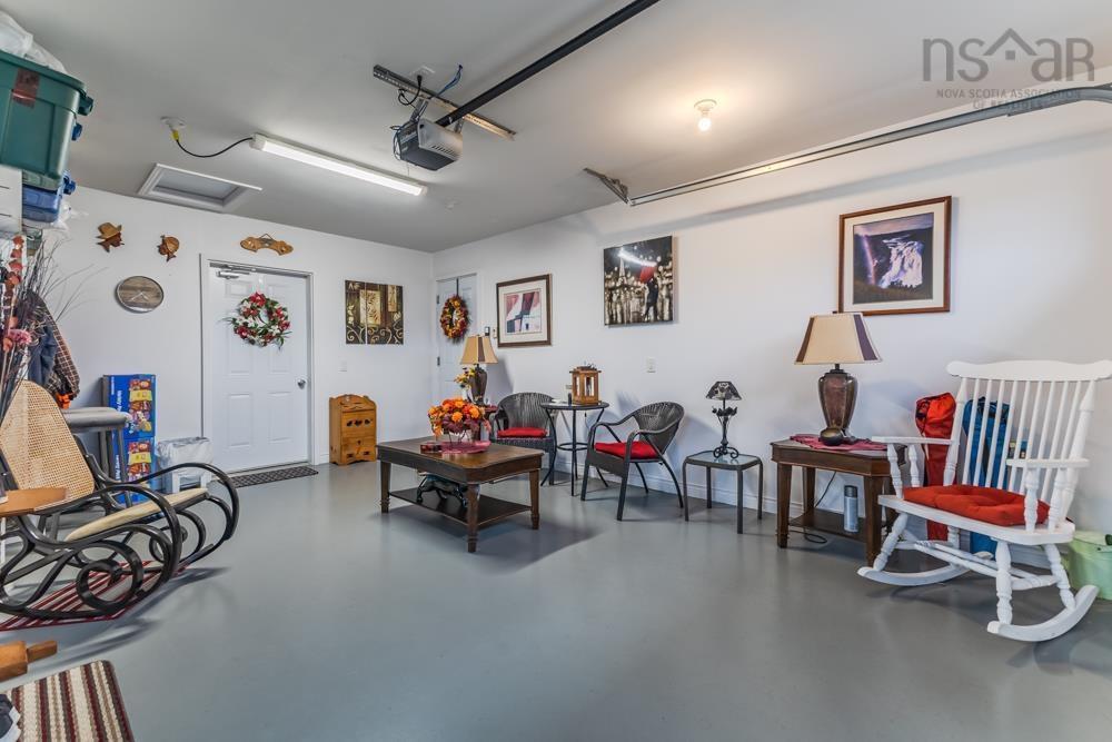 32 Palaeo Drive, Debert, NS