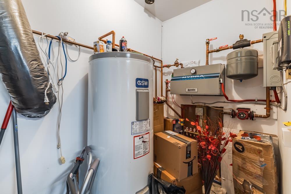 32 Palaeo Drive, Debert, NS