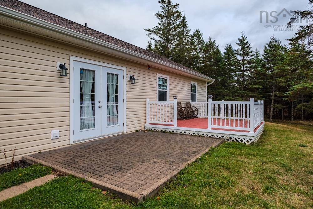 32 Palaeo Drive, Debert, NS