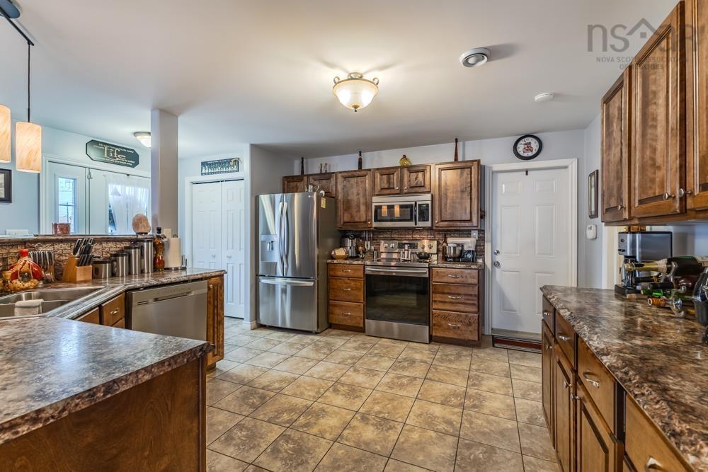 32 Palaeo Drive, Debert, NS