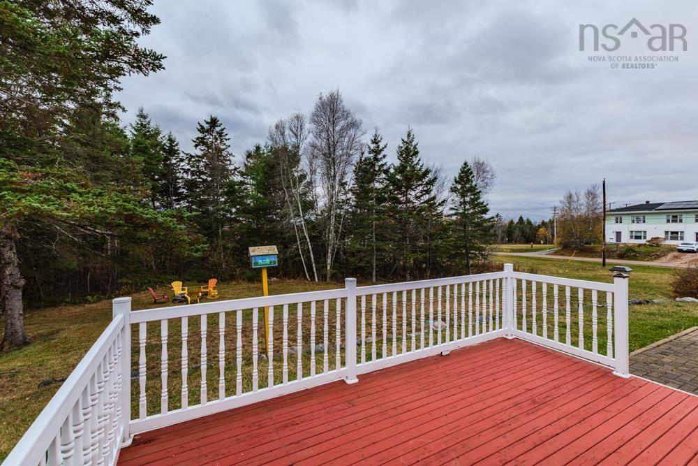 32 Palaeo Drive, Debert, NS