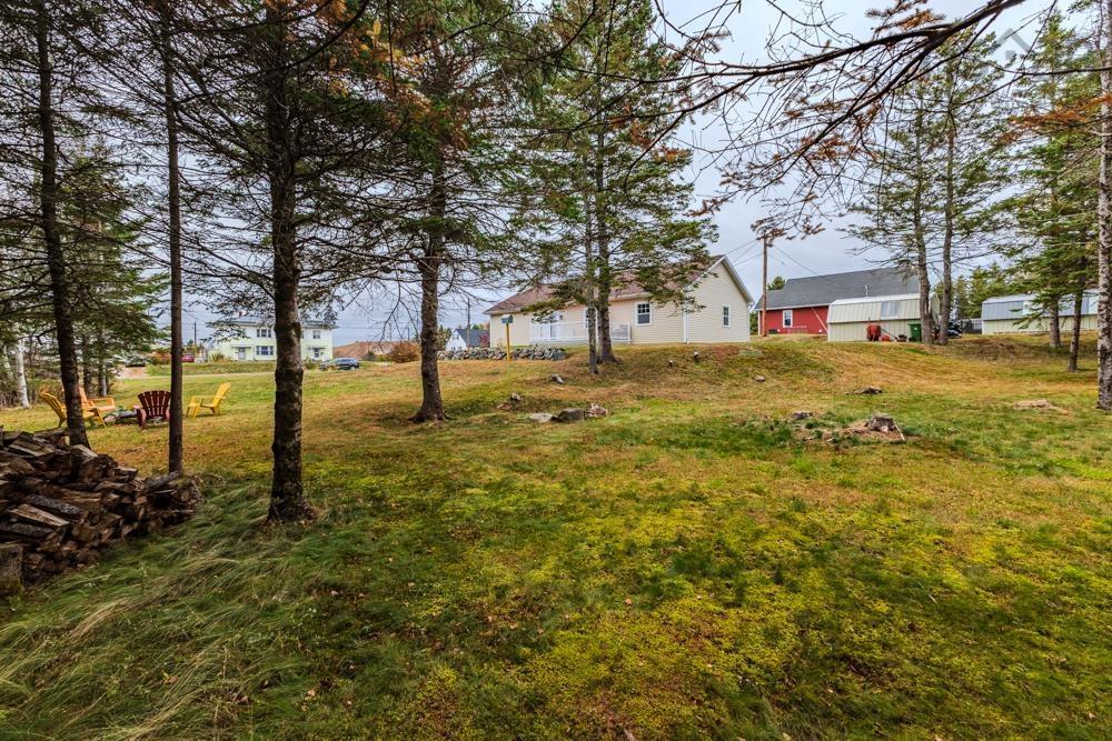 32 Palaeo Drive, Debert, NS