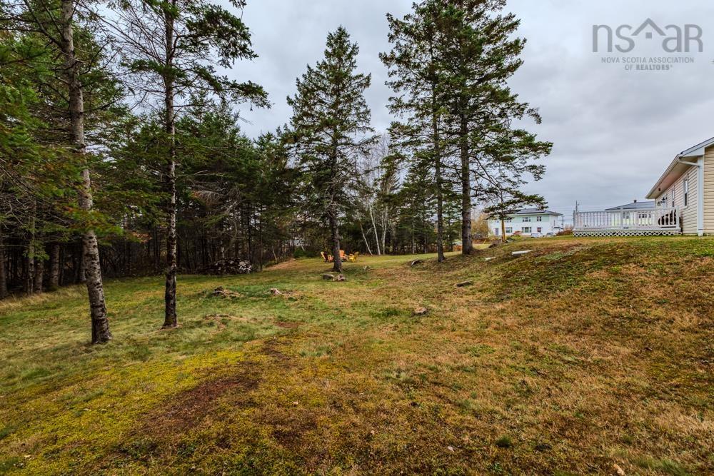 32 Palaeo Drive, Debert, NS