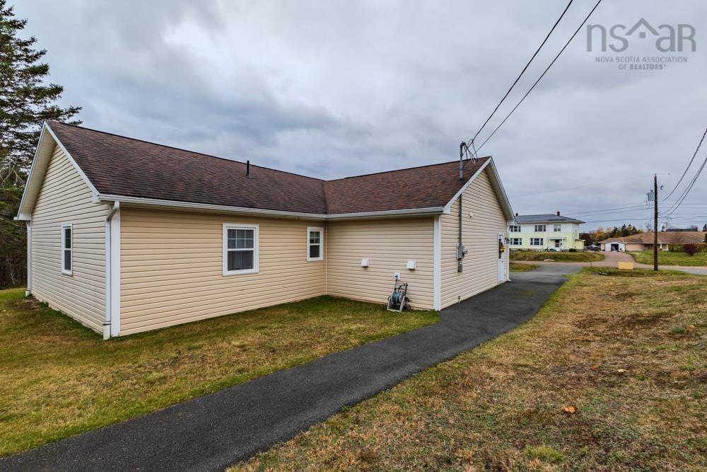 32 Palaeo Drive, Debert, NS