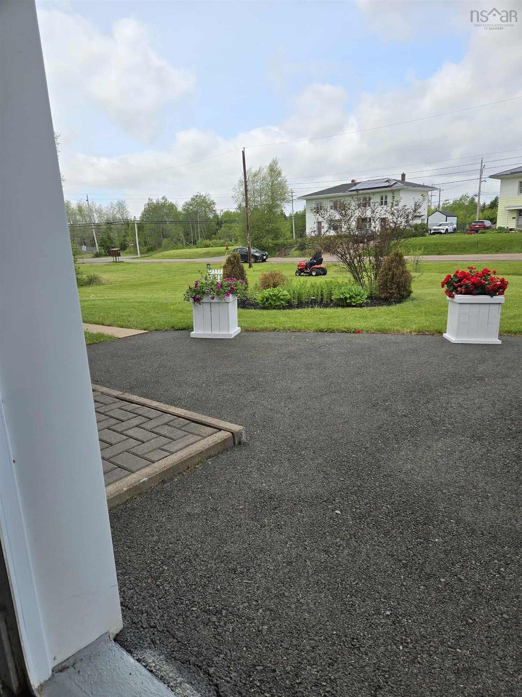 32 Palaeo Drive, Debert, NS