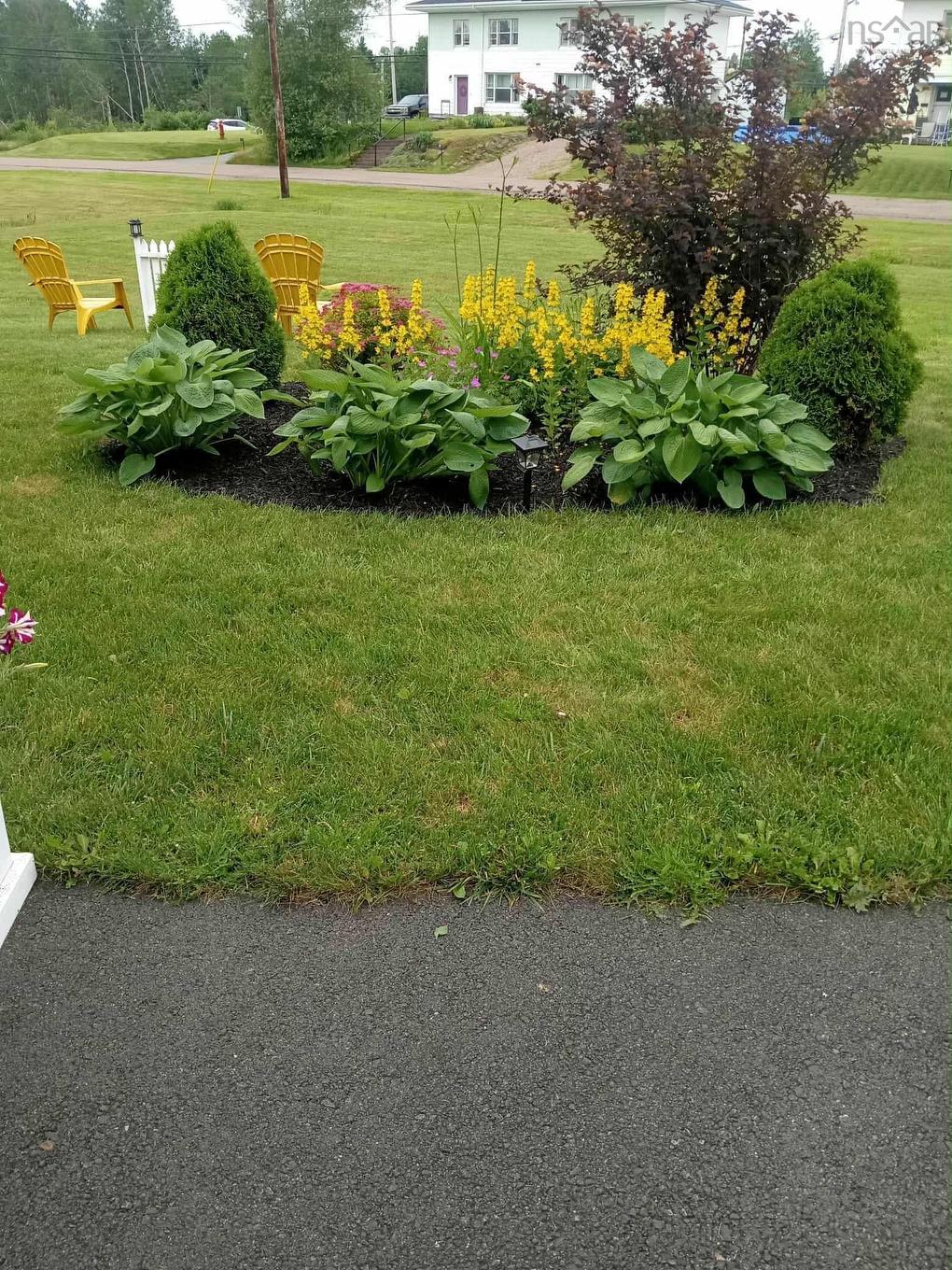 32 Palaeo Drive, Debert, NS