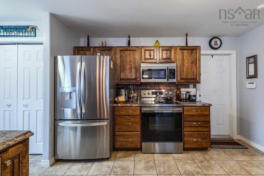 32 Palaeo Drive, Debert, NS