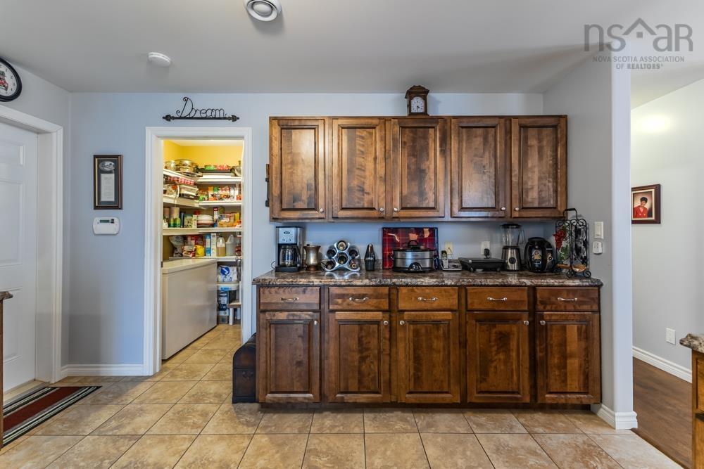 32 Palaeo Drive, Debert, NS