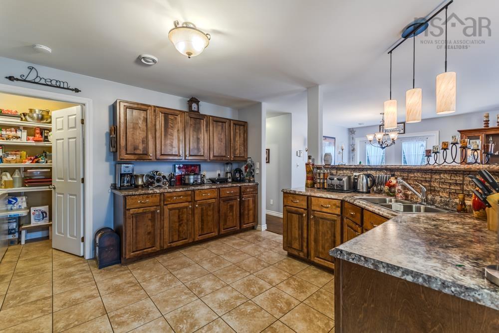 32 Palaeo Drive, Debert, NS