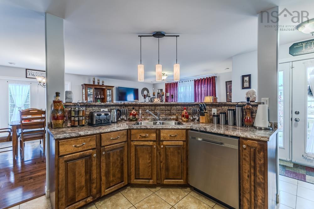 32 Palaeo Drive, Debert, NS