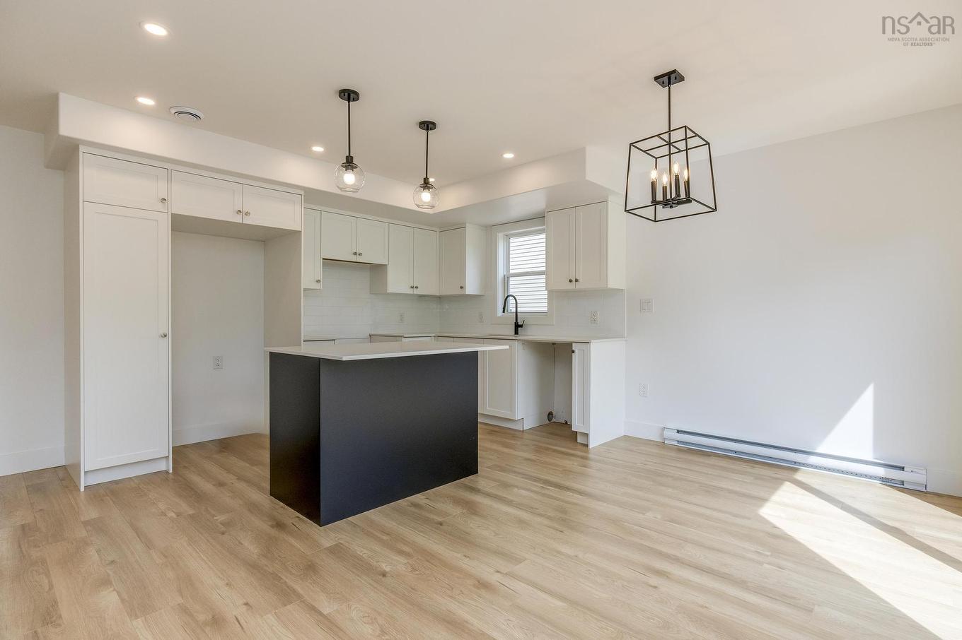 Da57 193 Darner Drive, Beaver Bank, NS