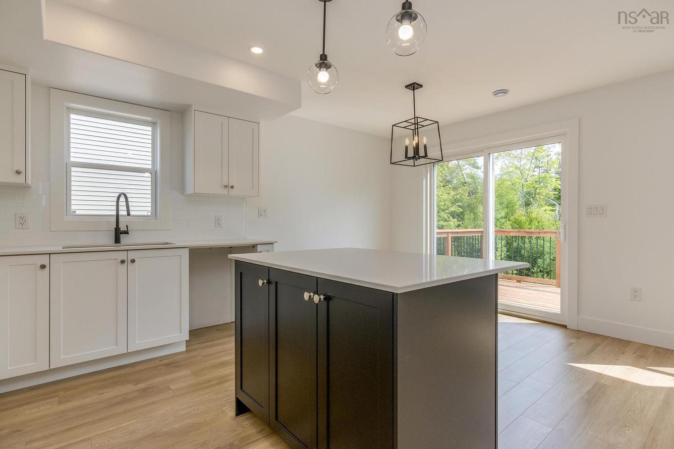 Da57 193 Darner Drive, Beaver Bank, NS