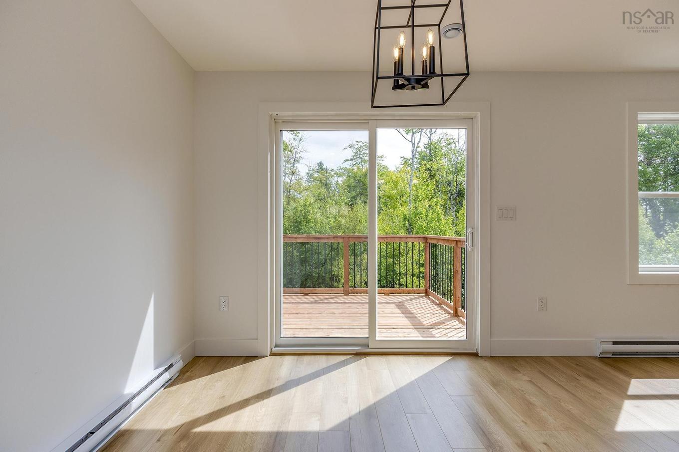 Da57 193 Darner Drive, Beaver Bank, NS