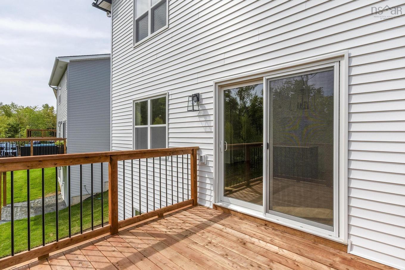 Da57 193 Darner Drive, Beaver Bank, NS