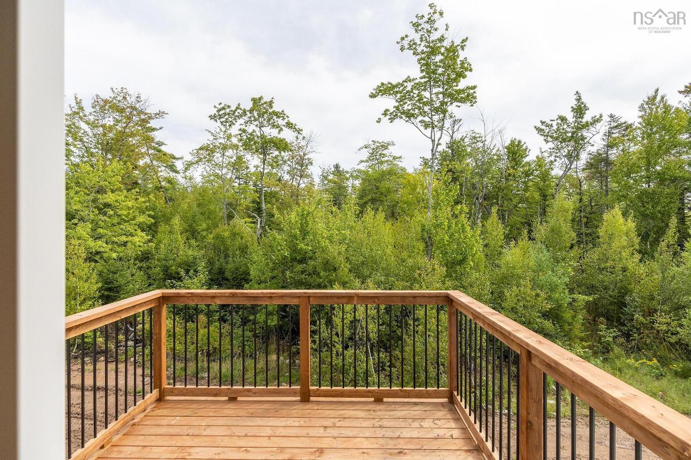 Da57 193 Darner Drive, Beaver Bank, NS