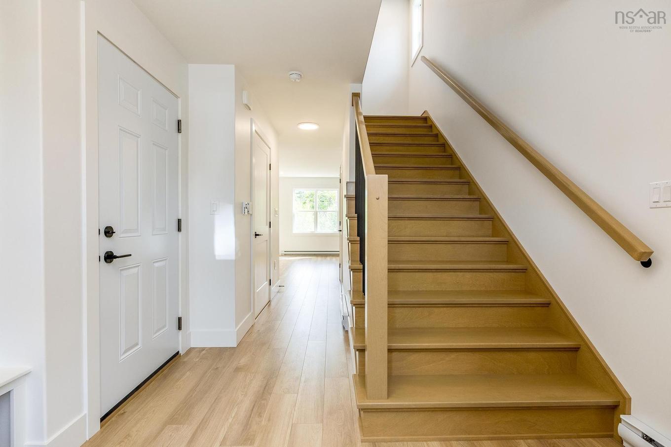 Da57 193 Darner Drive, Beaver Bank, NS