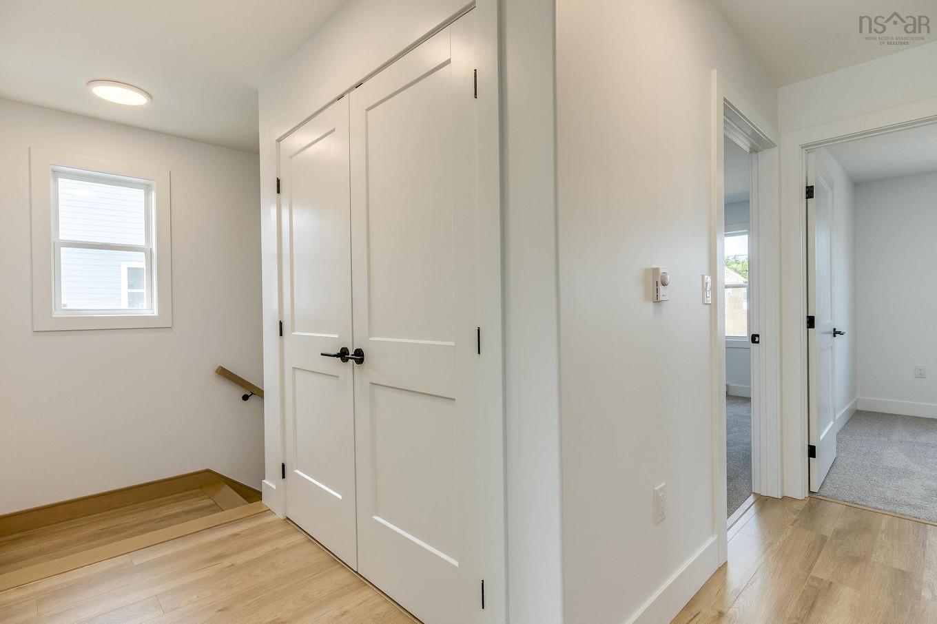 Da57 193 Darner Drive, Beaver Bank, NS