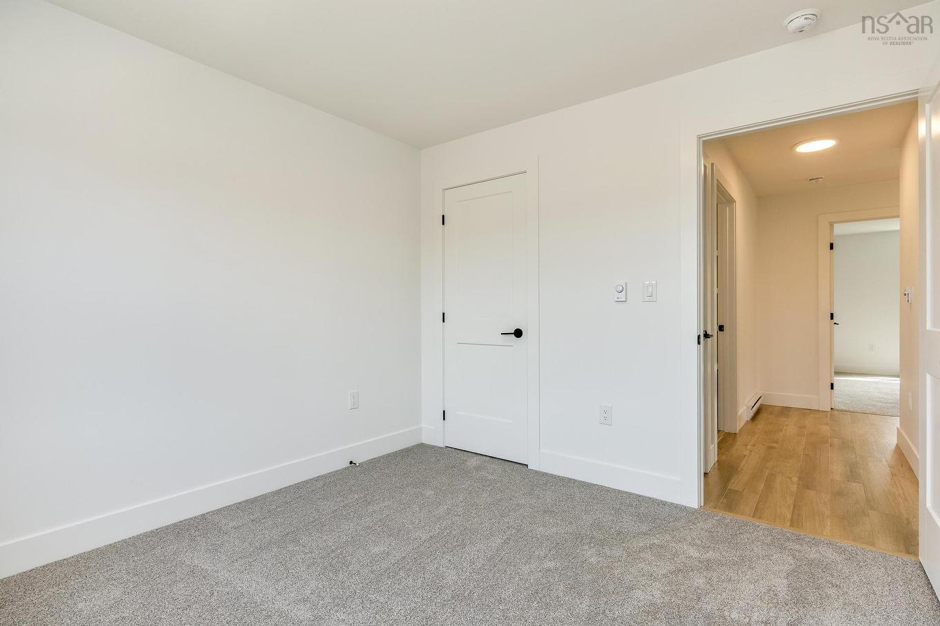 Da57 193 Darner Drive, Beaver Bank, NS