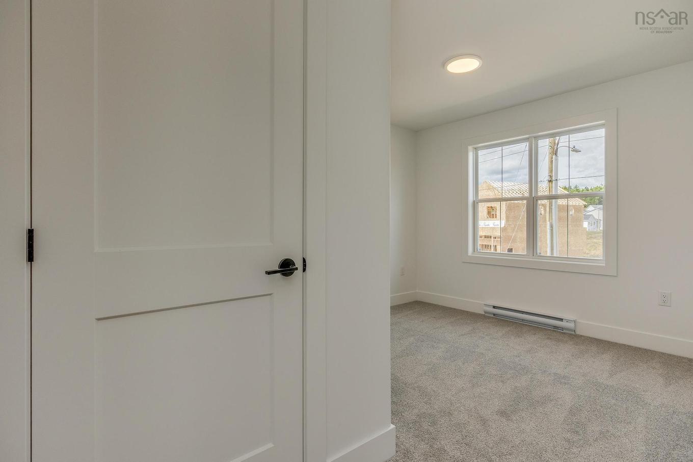 Da57 193 Darner Drive, Beaver Bank, NS