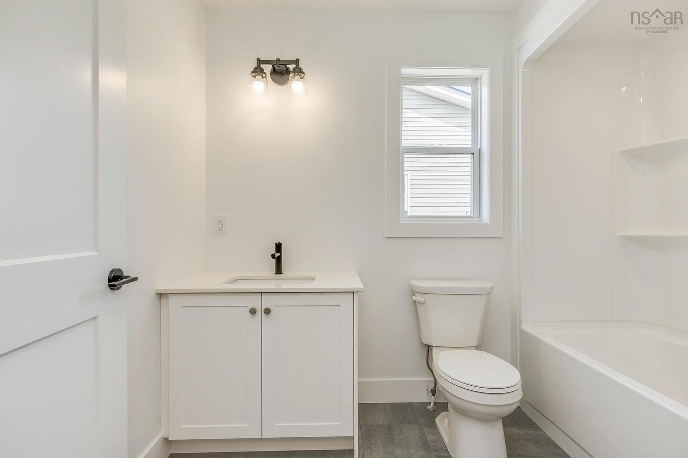 Da57 193 Darner Drive, Beaver Bank, NS