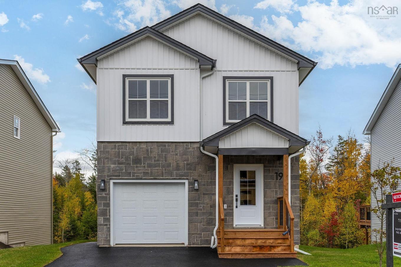 Da57 193 Darner Drive, Beaver Bank, NS