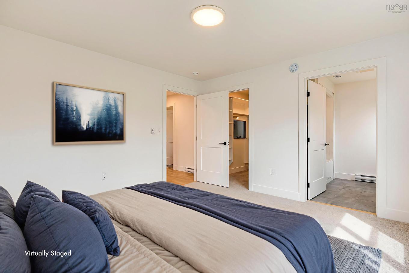 Da57 193 Darner Drive, Beaver Bank, NS