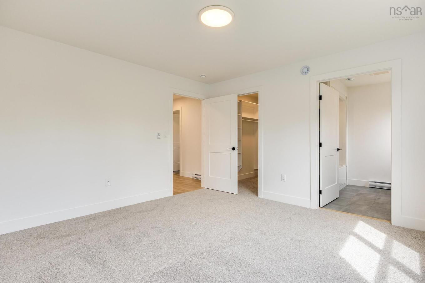 Da57 193 Darner Drive, Beaver Bank, NS