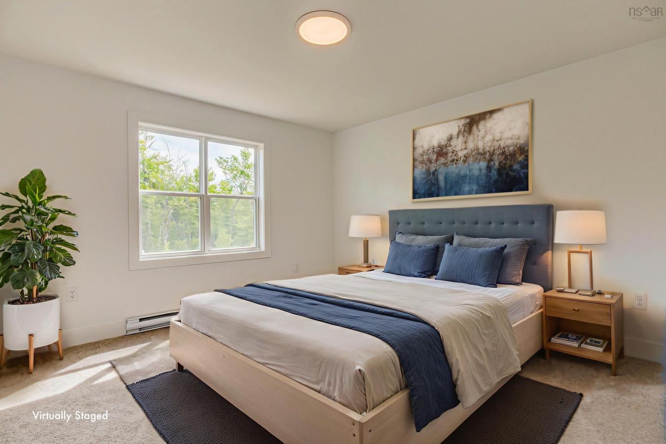 Da57 193 Darner Drive, Beaver Bank, NS