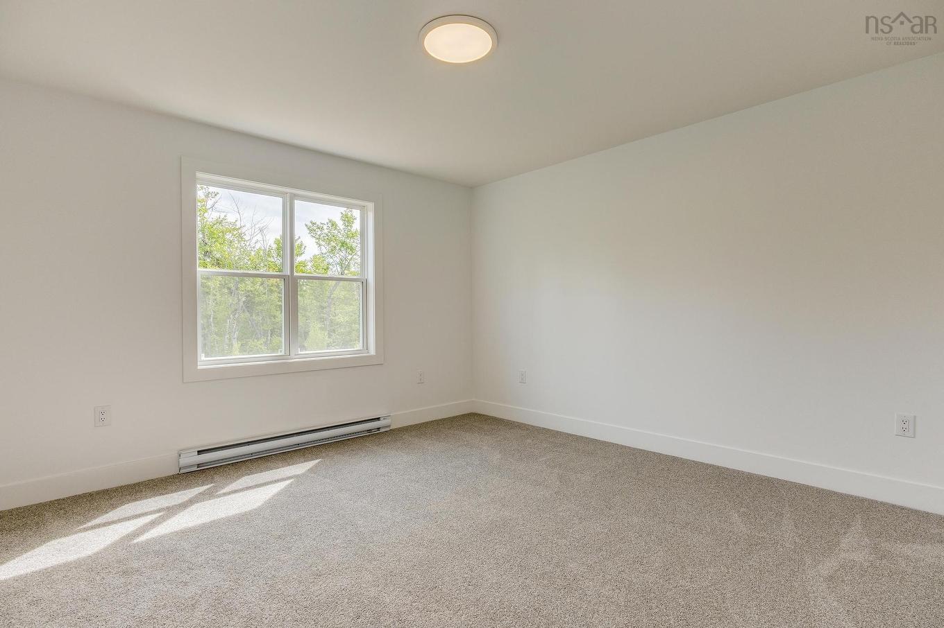 Da57 193 Darner Drive, Beaver Bank, NS